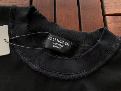 B🔥L🔥🔥🔥IA🔥A LONG-SLEEVE