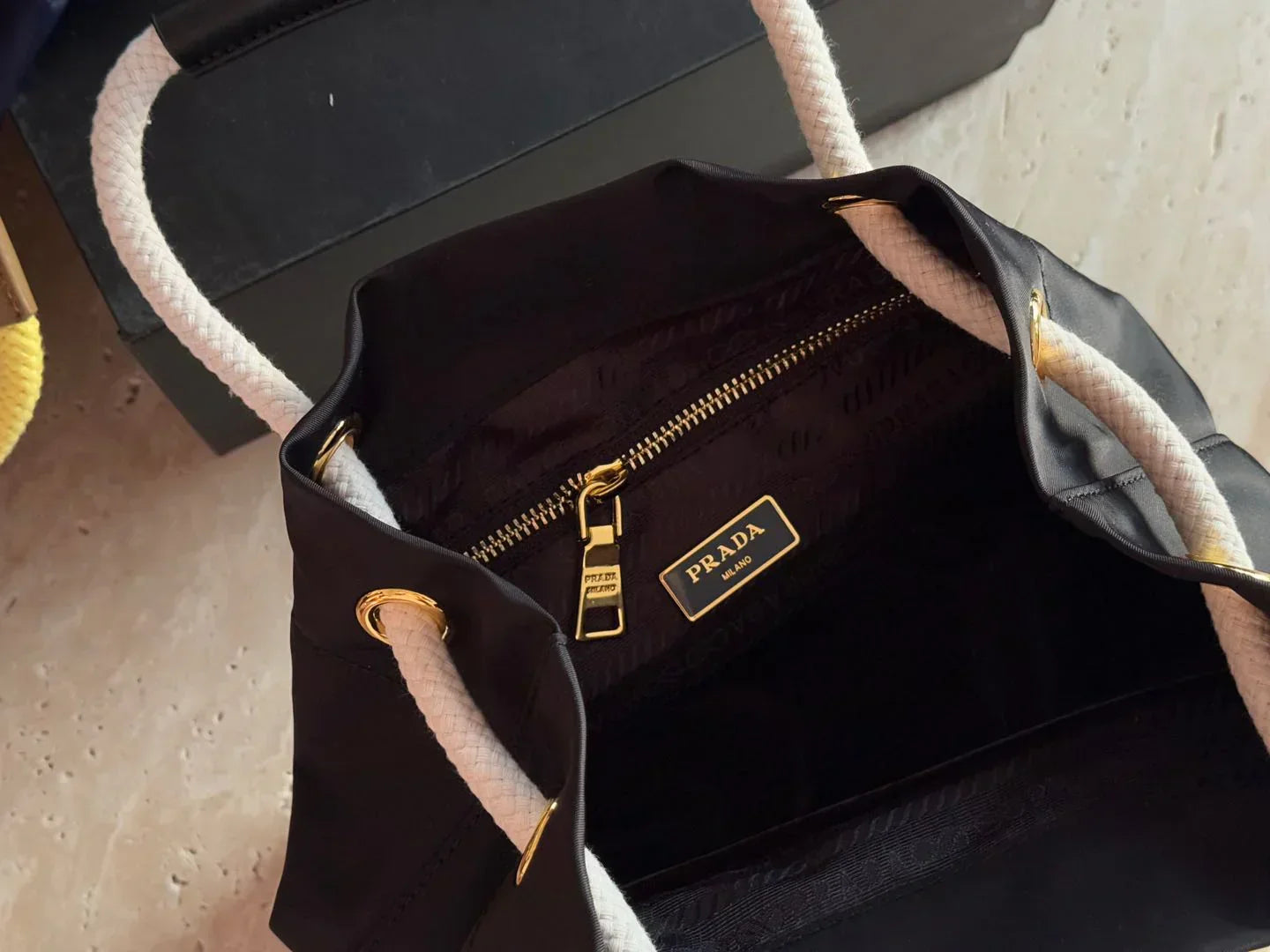 Prada