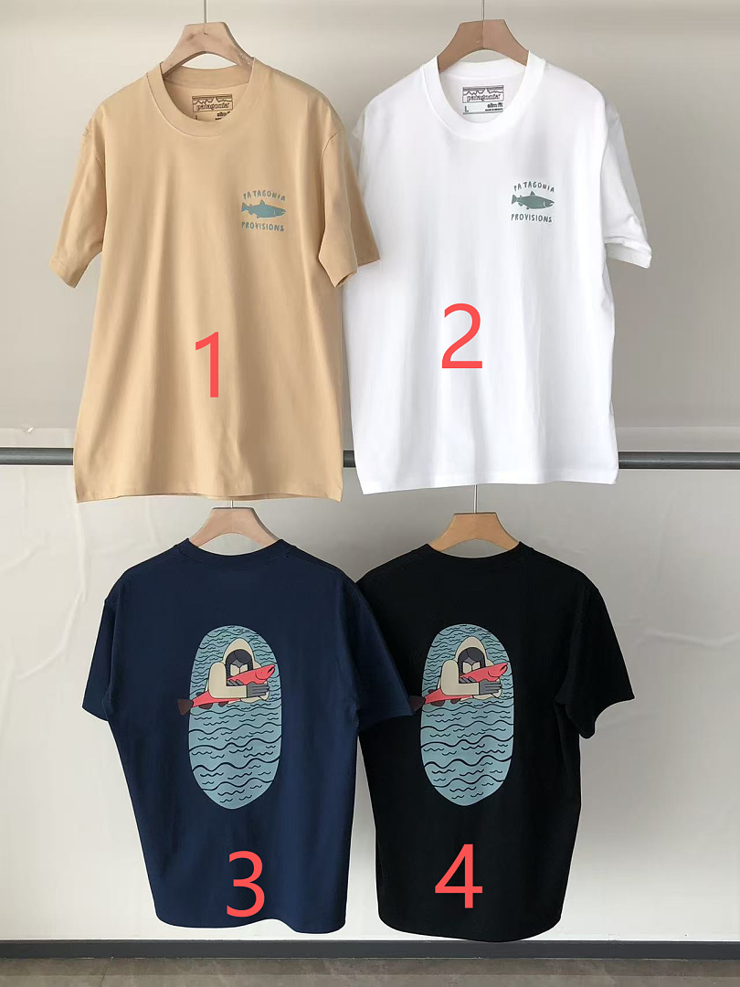 P🔥TAG🔥N🔥A T-SHIRT