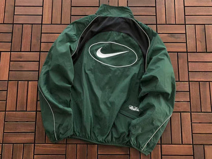 N🔥K🔥& S🔥P🔥E🔥E JACKET TROUSERS