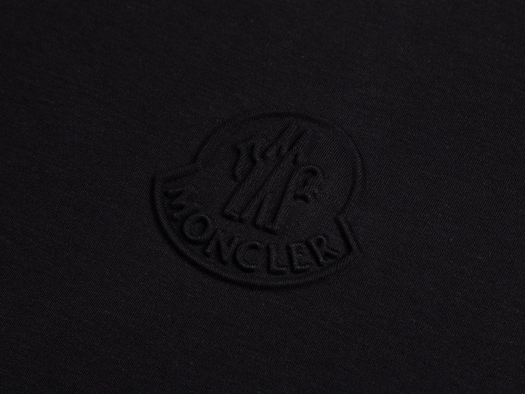 CAMISETA MONCL£R