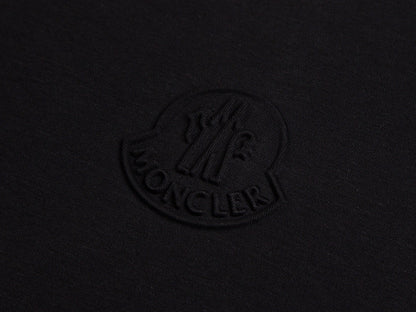 CAMISETA MONCL£R