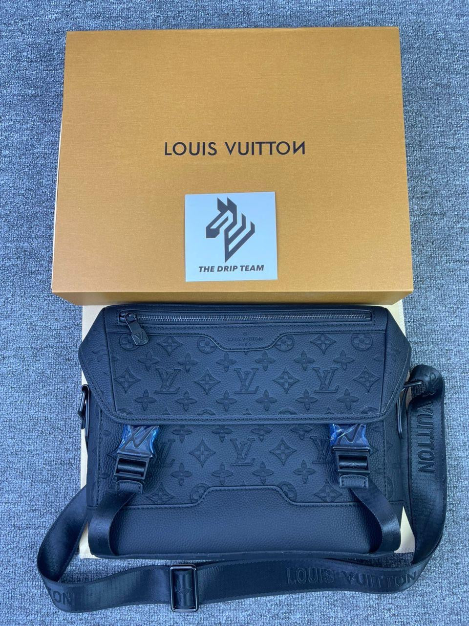 BOLSO LUIS VUIT0N