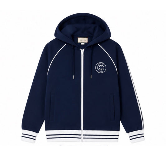 Sudadera guccl
