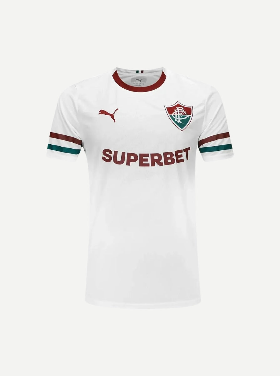 Jersey Away 26/27