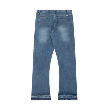 Pantalones GALERRY DEPT