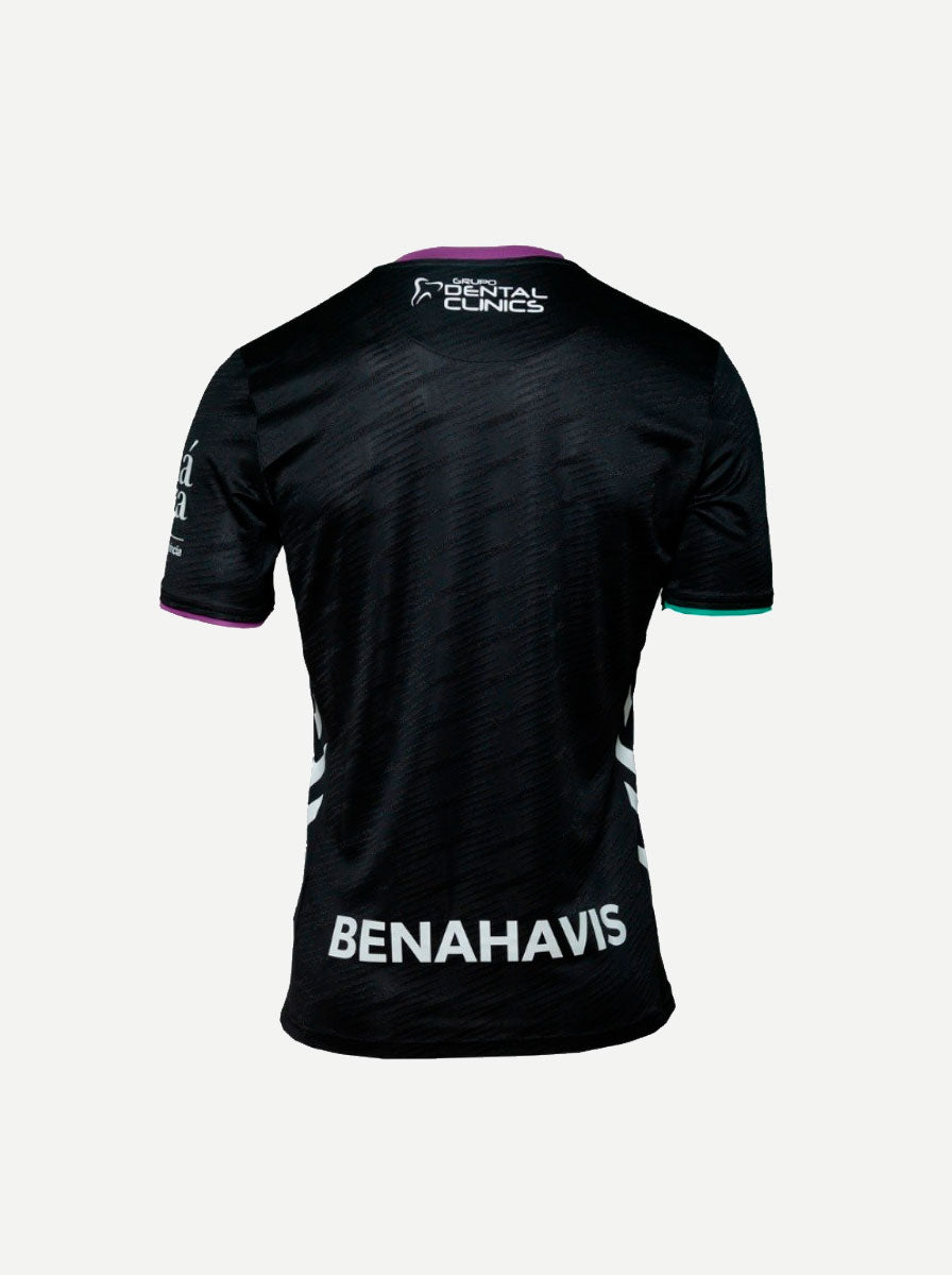 Jersey Away 25/26
