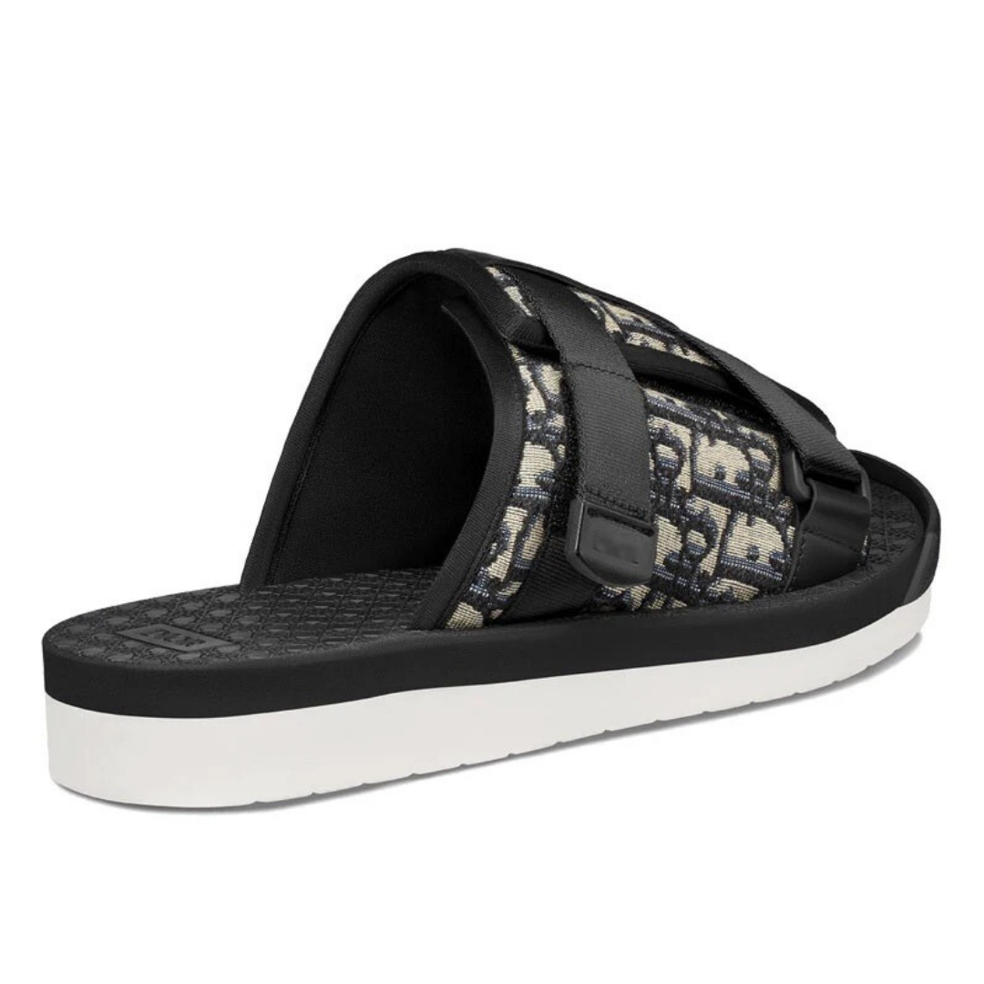 Chanclas DIO/R
