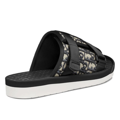Chanclas DIO/R