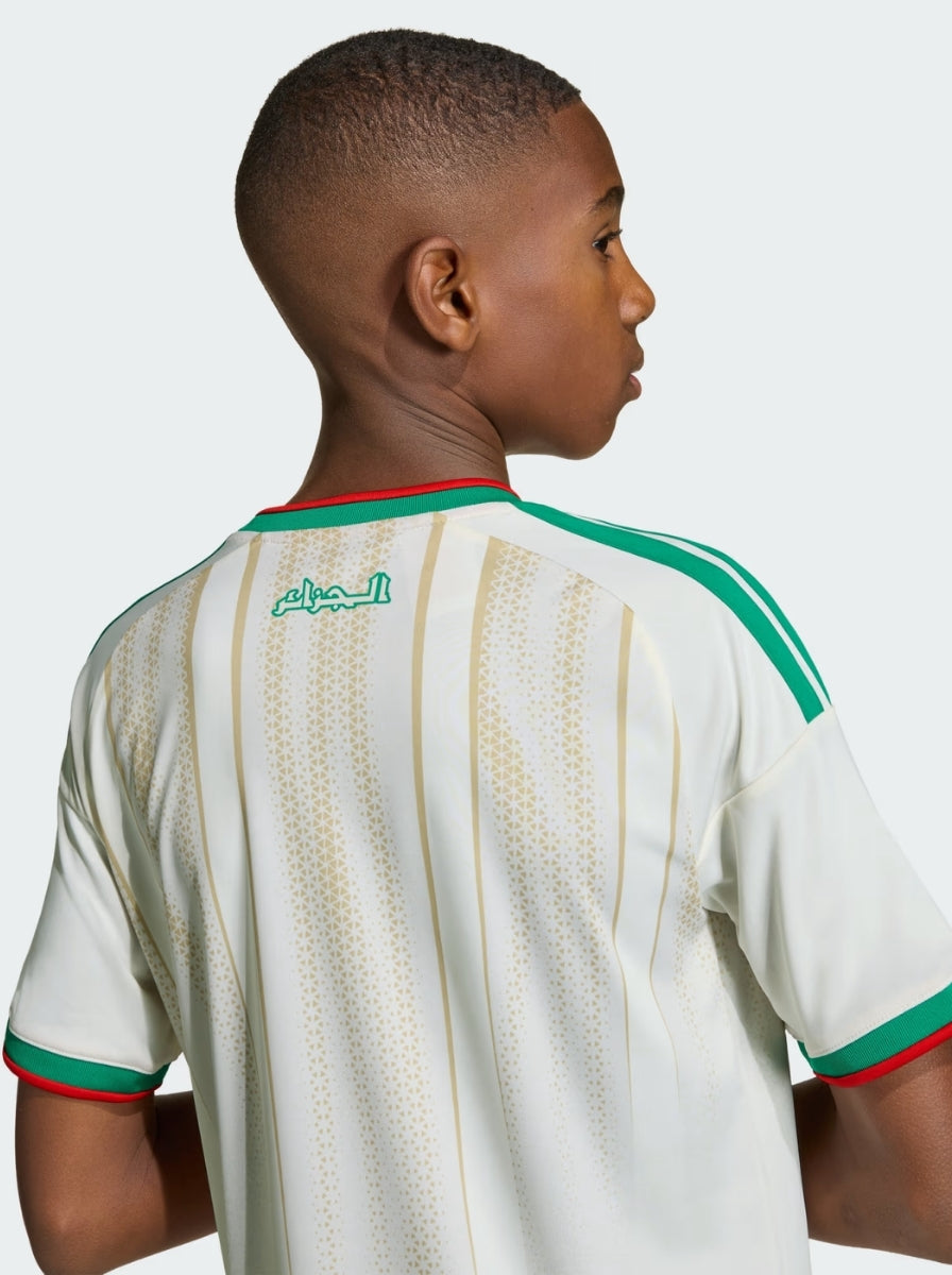 Kids Kit Home 2026