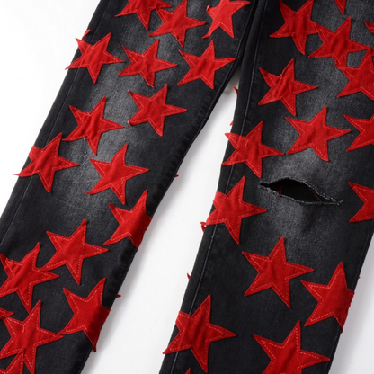 Pantalones AMIRl