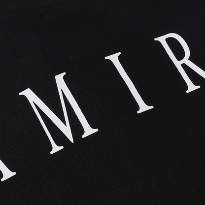 Camiseta AMIRl