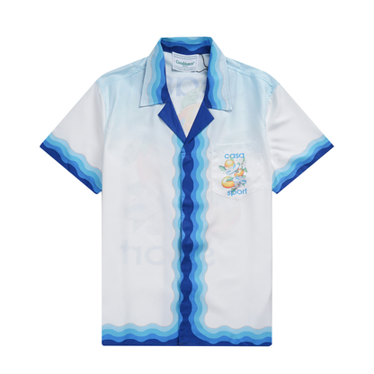 Conjunto CASA BLANC@