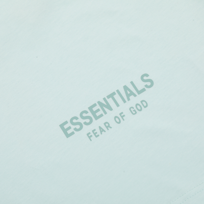 Camiseta ESSENTIAL