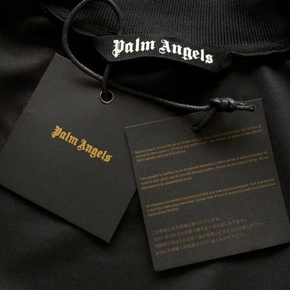 Chandal Palm angel$