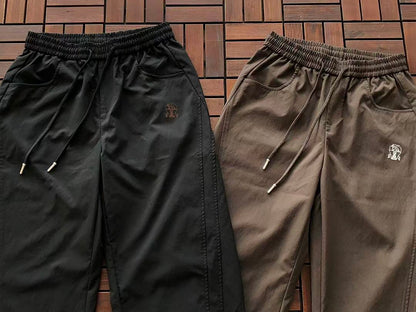 BR🔥N🔥L🔥O C🔥CI🔥🔥L🔥I TROUSERS