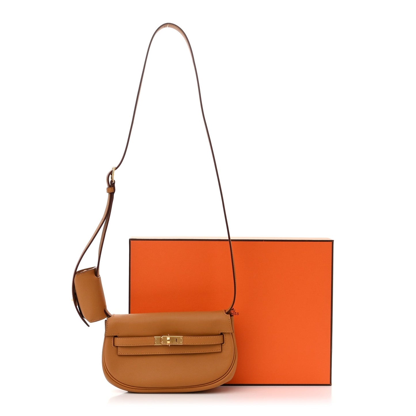 Hermès