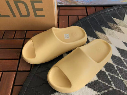 Y🔥🔥ZY & 🔥DI🔥AS SLIPPERS