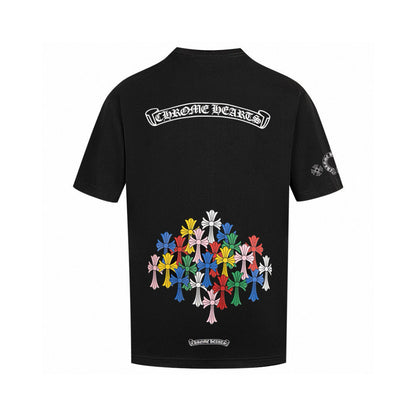 CAMISETA CHR0MË