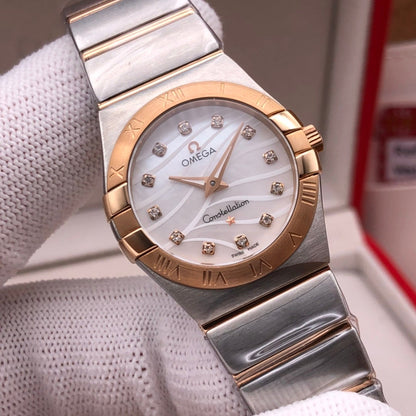 Omega