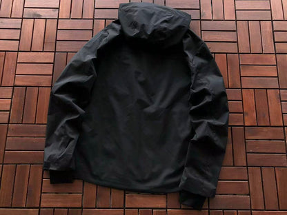 P🔥A🔥A JACKET