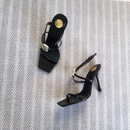 Saint Laurent