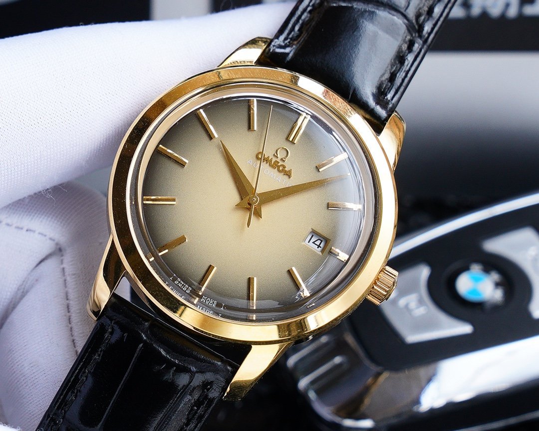 Omega