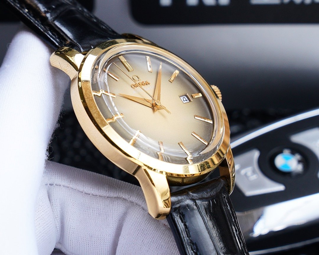 Omega