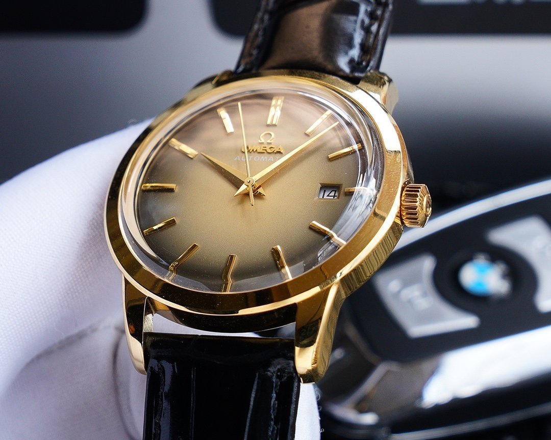 Omega