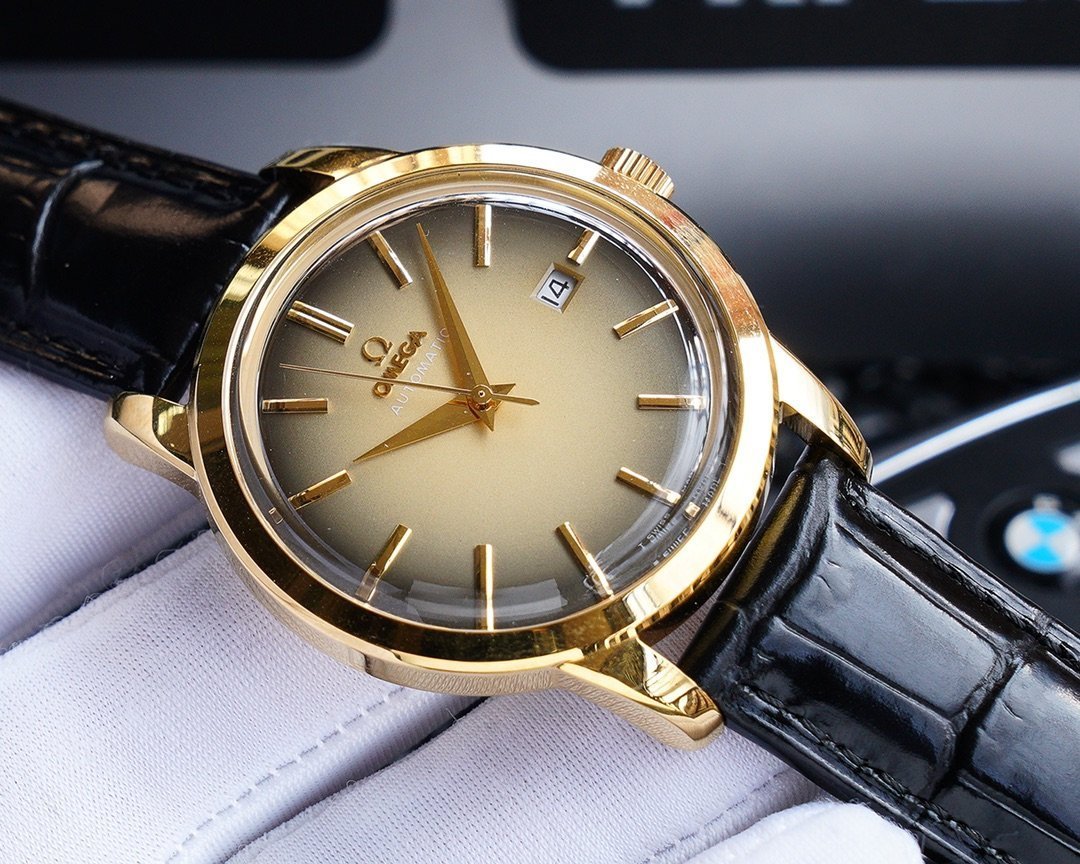 Omega