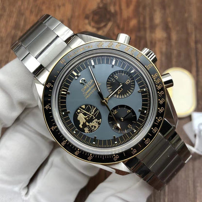 Omega