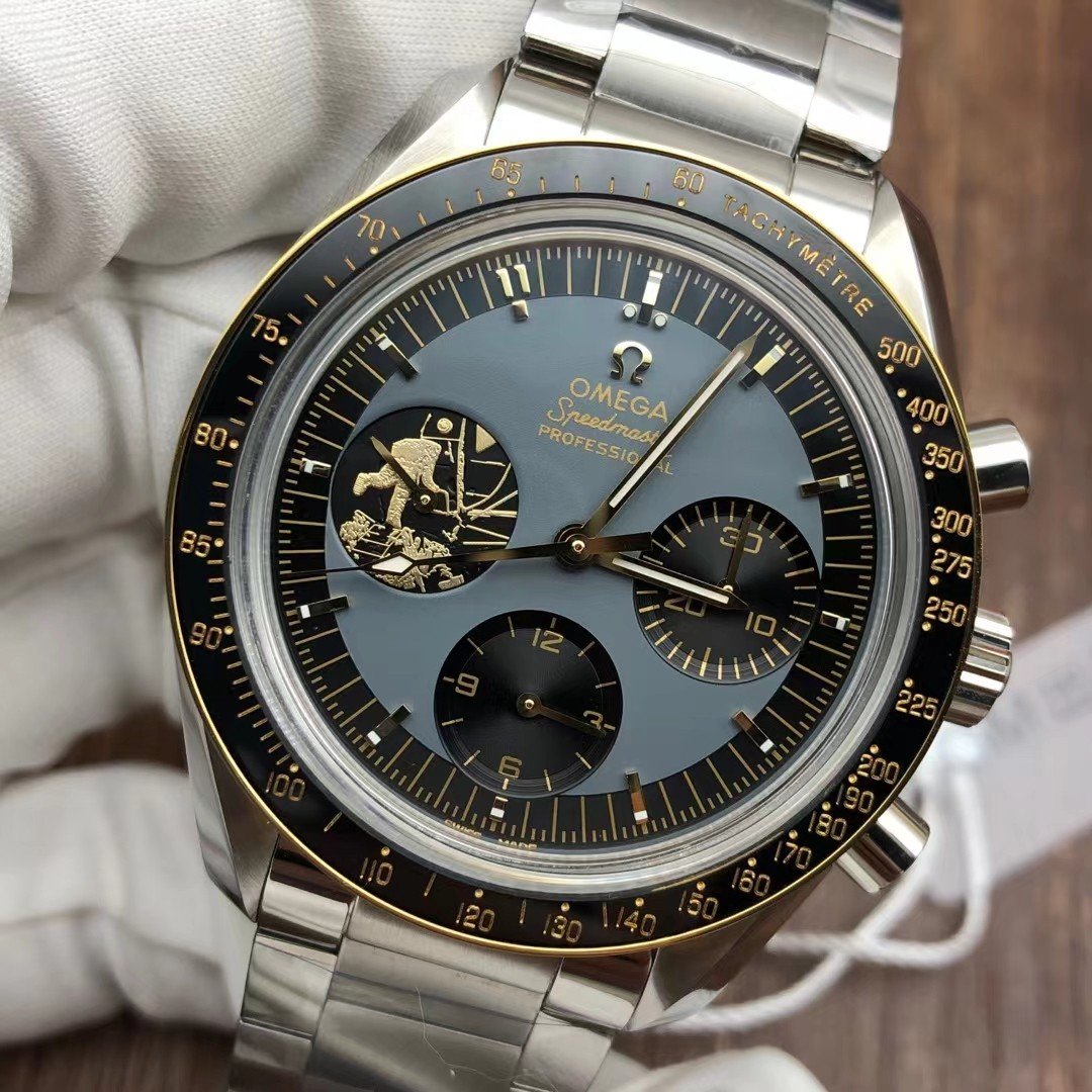 Omega