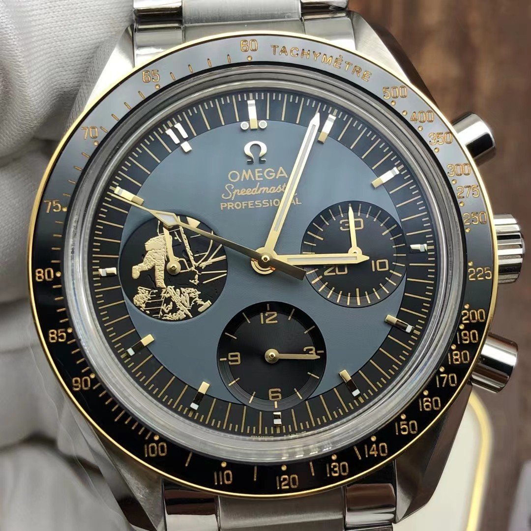 Omega