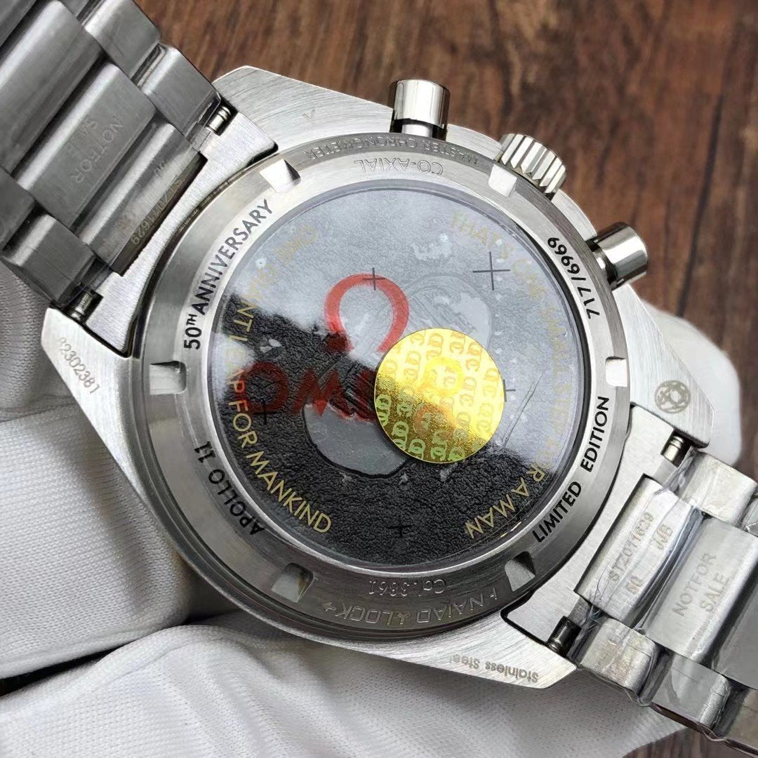 Omega