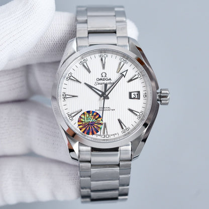 Omega
