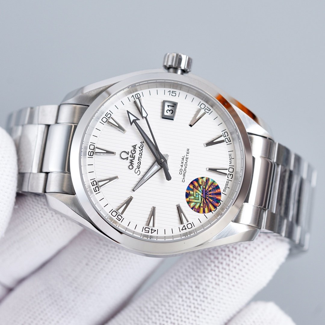 Omega