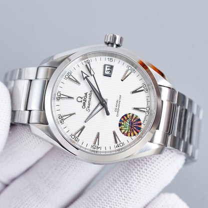 Omega