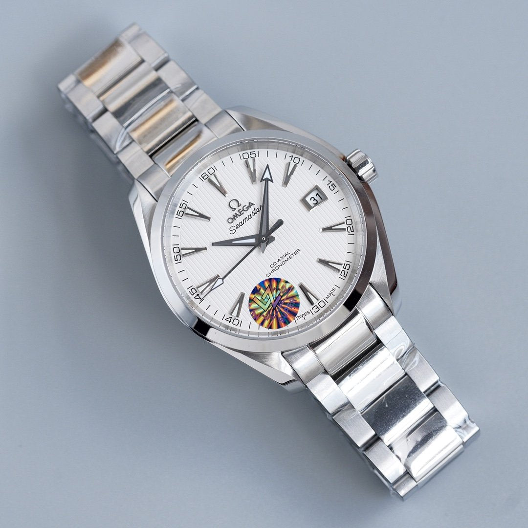 Omega