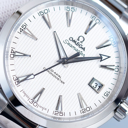 Omega