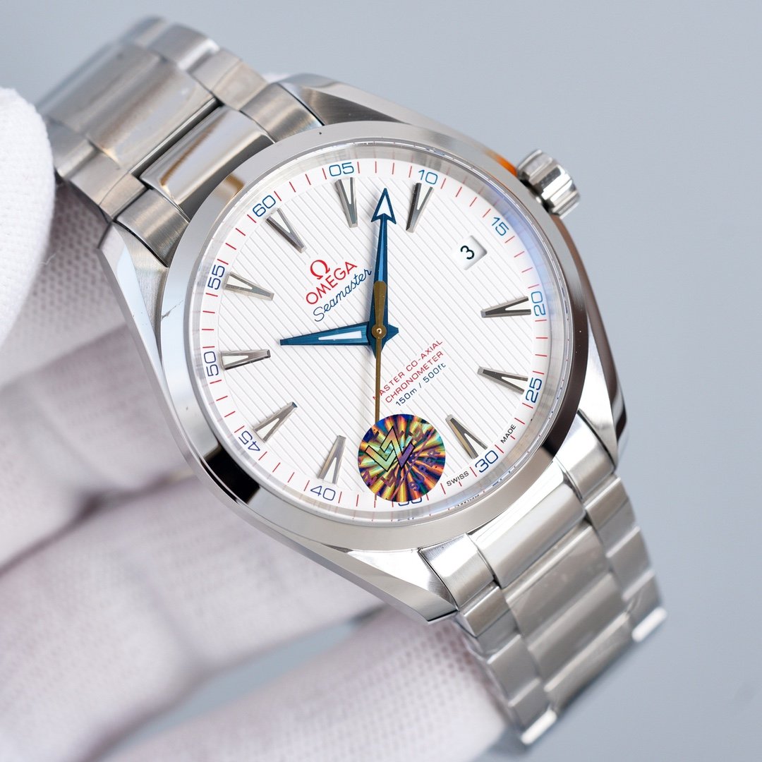 Omega