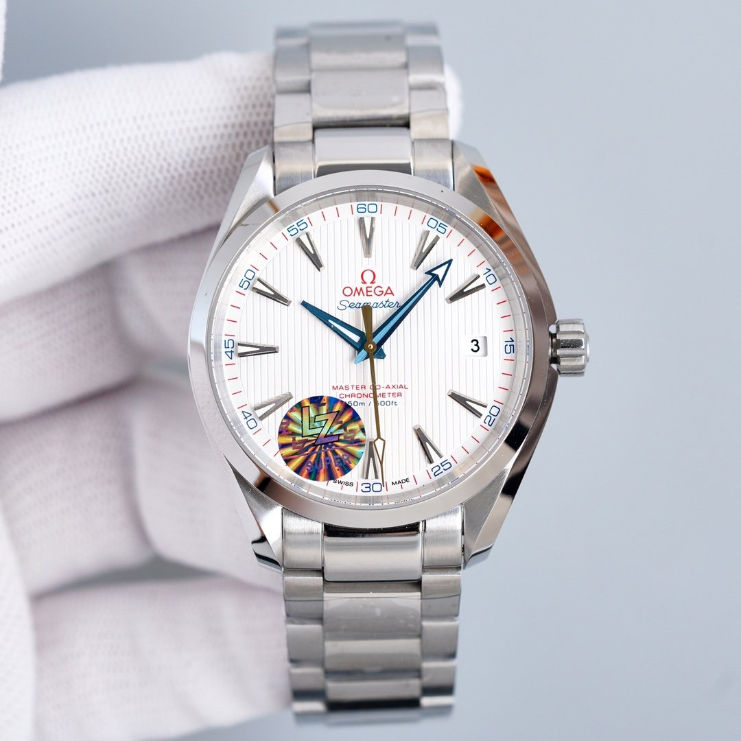 Omega