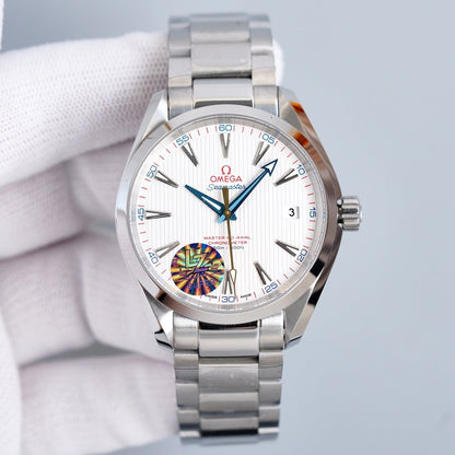 Omega