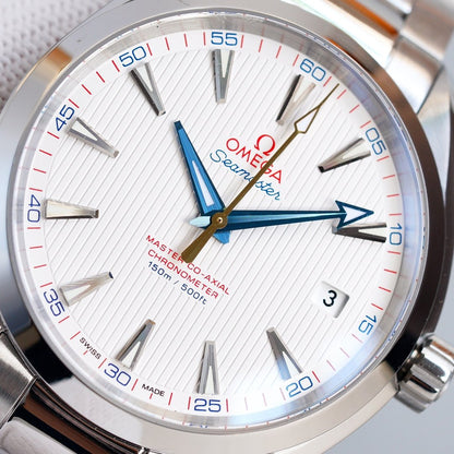 Omega