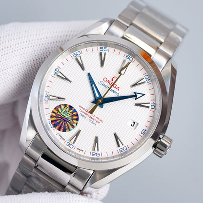 Omega