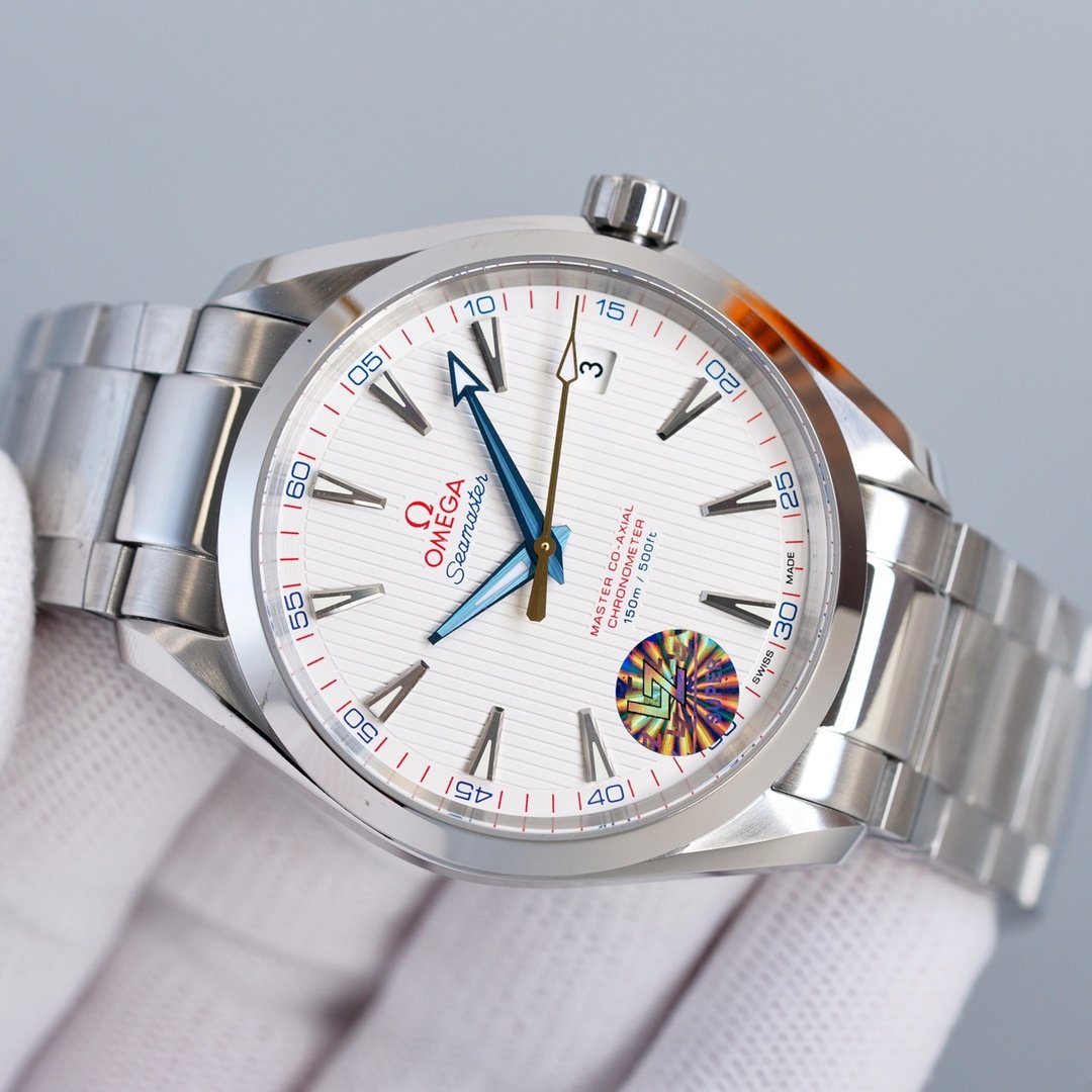 Omega