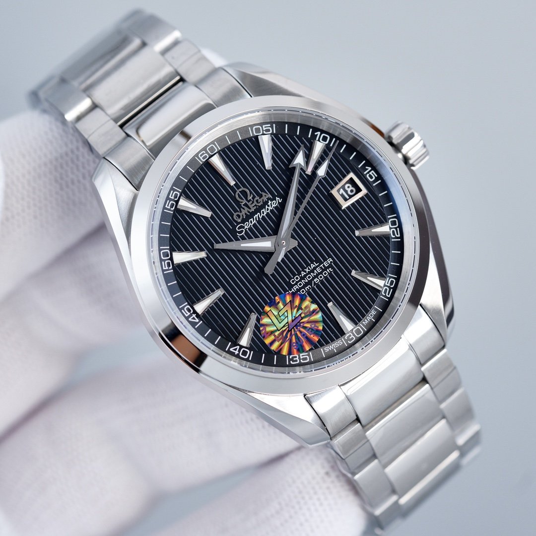 Omega