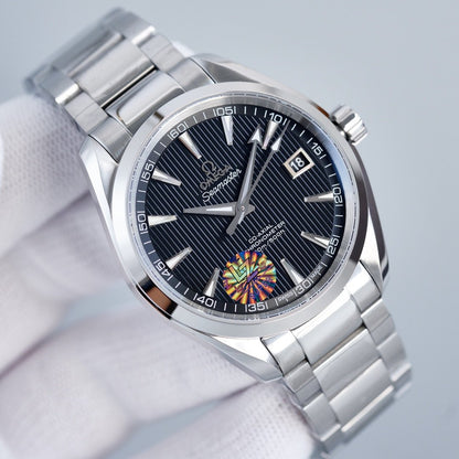Omega