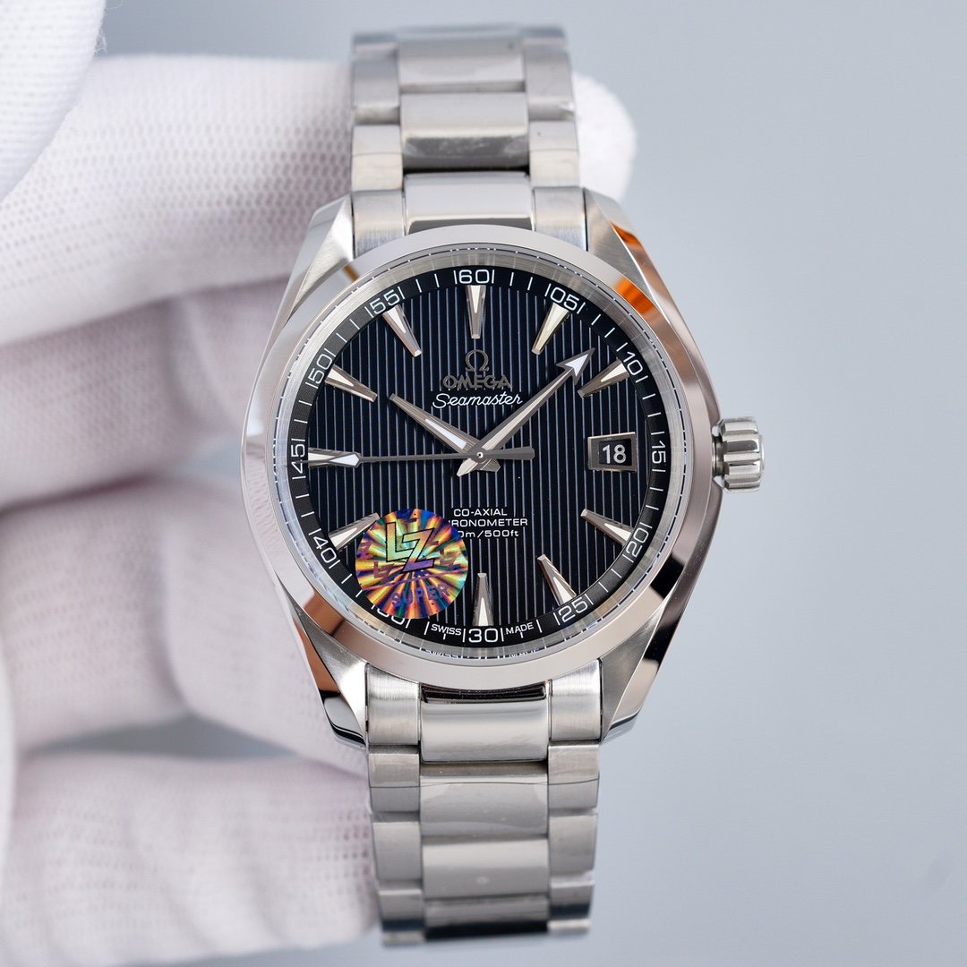 Omega