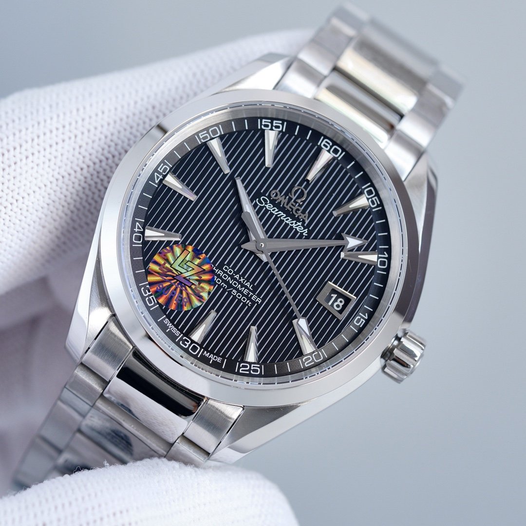 Omega