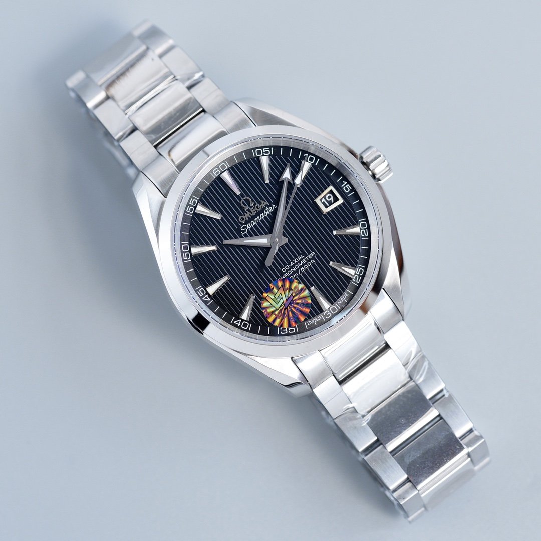 Omega